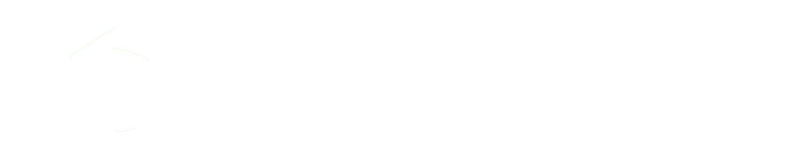 返回集團(tuán)首頁